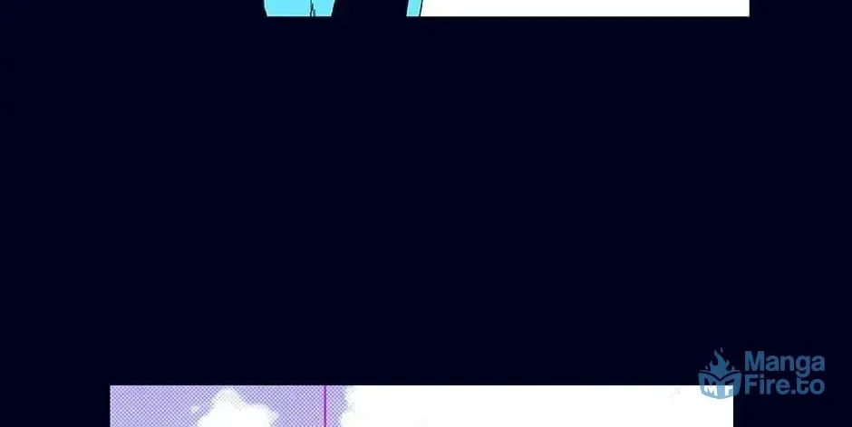 Read Alien Idol chapter 4 image 23 on Lezhin