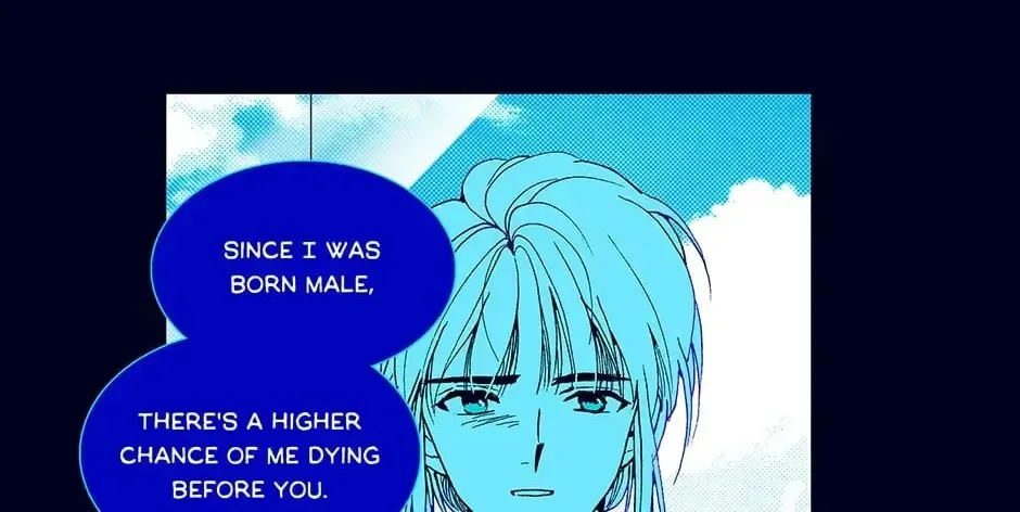 Read Alien Idol chapter 4 image 25 on Lezhin