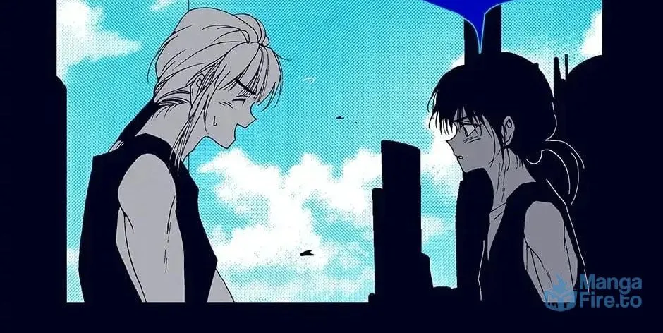 Read Alien Idol chapter 4 image 29 on Lezhin