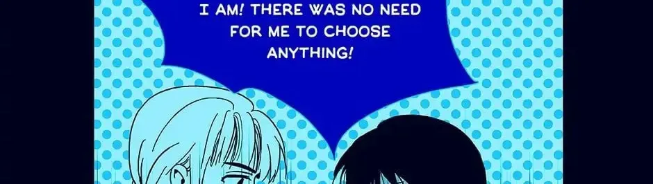 Read Alien Idol chapter 4 image 31 on Lezhin