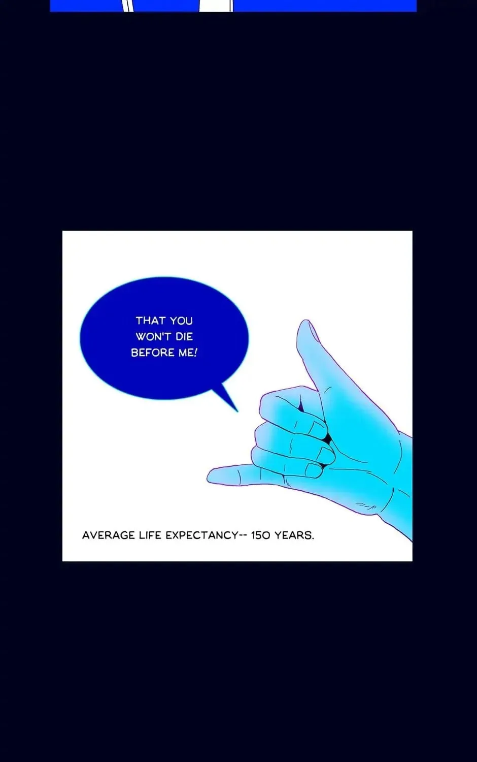 Read Alien Idol chapter 4 image 36 on Lezhin