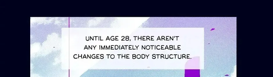 Read Alien Idol chapter 4 image 37 on Lezhin