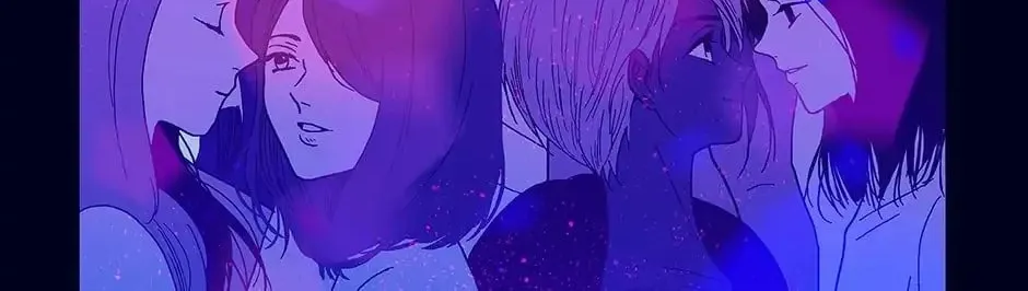 Read Alien Idol chapter 4 image 43 on Lezhin