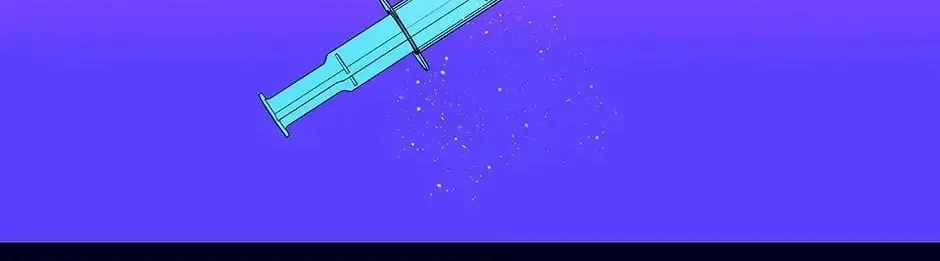 Read Alien Idol chapter 4 image 45 on Lezhin