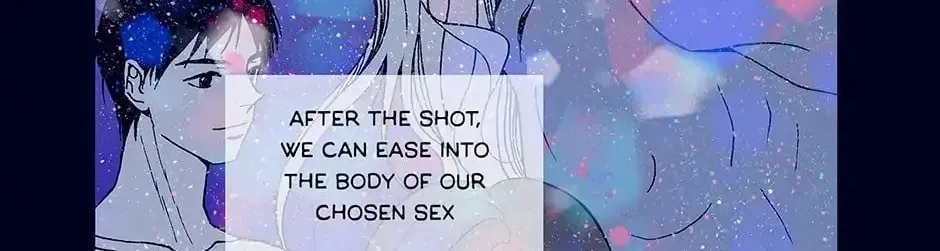 Read Alien Idol chapter 4 image 49 on Lezhin