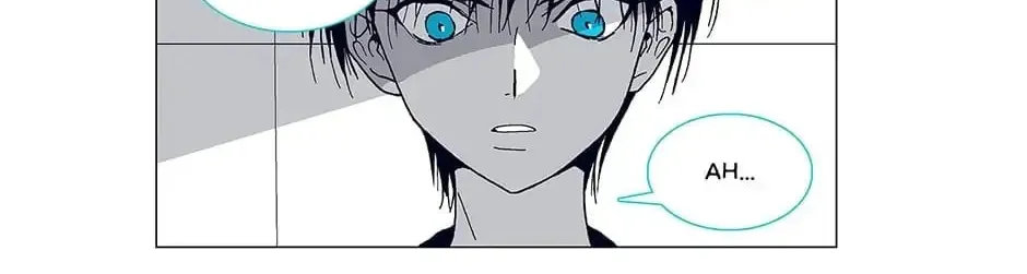 Read Alien Idol chapter 4 image 55 on Lezhin
