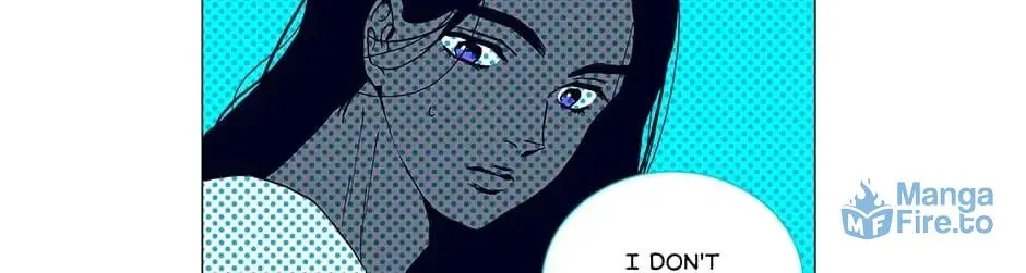 Read Alien Idol chapter 4 image 59 on Lezhin