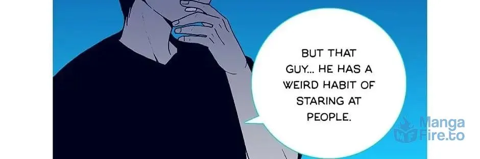 Read Alien Idol chapter 4 image 65 on Lezhin