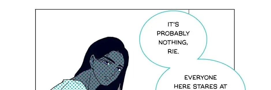 Read Alien Idol chapter 4 image 67 on Lezhin