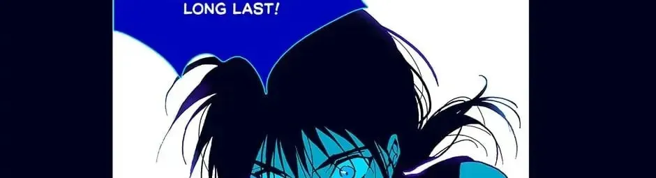 Read Alien Idol chapter 4 image 7 on Lezhin
