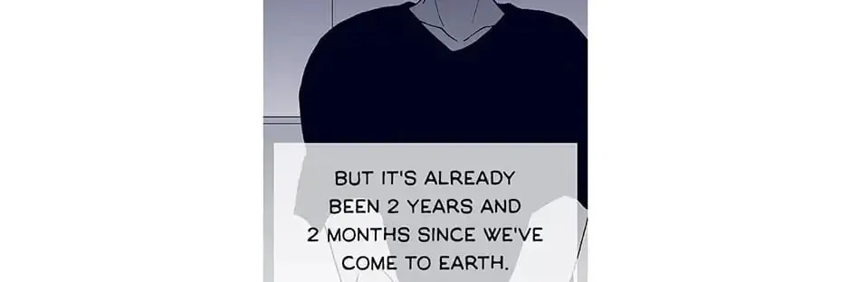 Read Alien Idol chapter 4 image 73 on Lezhin