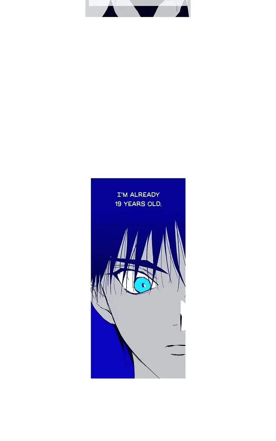 Read Alien Idol chapter 4 image 74 on Lezhin