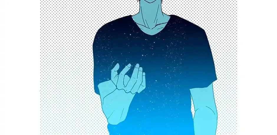 Read Alien Idol chapter 4 image 79 on Lezhin
