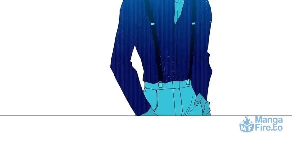 Read Alien Idol chapter 4 image 83 on Lezhin