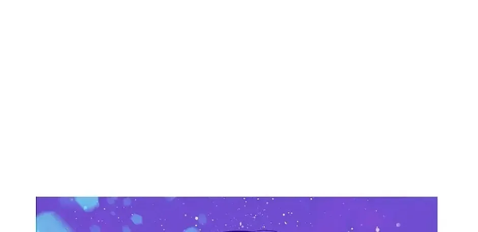 Read Alien Idol chapter 4 image 85 on Lezhin