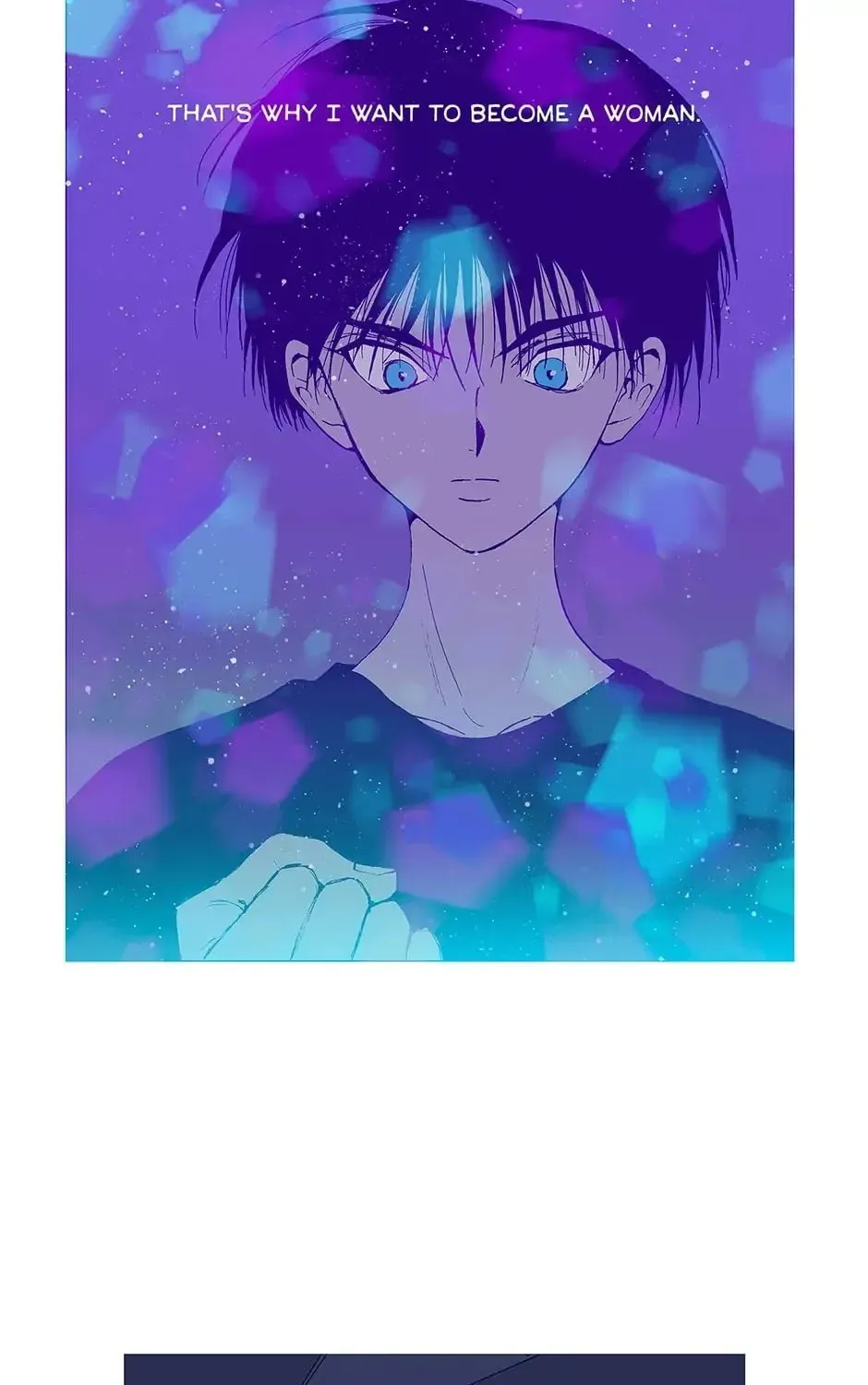 Read Alien Idol chapter 4 image 86 on Lezhin