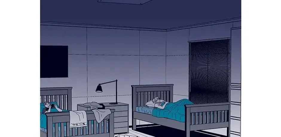 Read Alien Idol chapter 4 image 87 on Lezhin