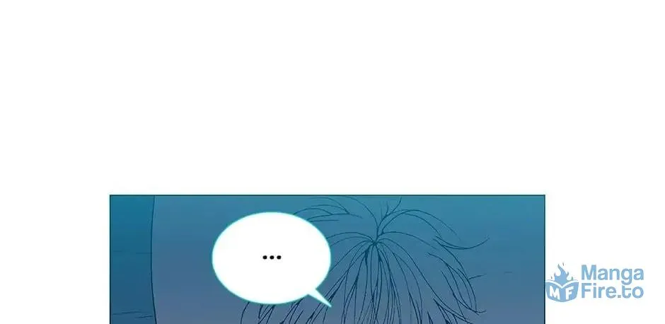 Read Alien Idol chapter 4 image 89 on Lezhin