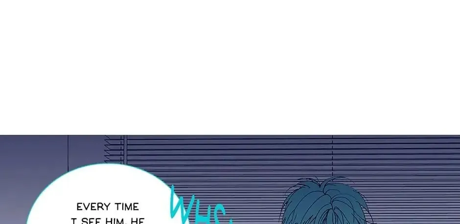 Read Alien Idol chapter 4 image 91 on Lezhin