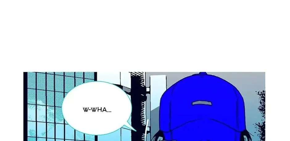 Read Alien Idol chapter 40 image 1 on Lezhin