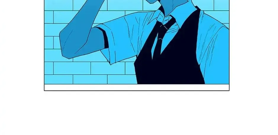 Read Alien Idol chapter 40 image 13 on Lezhin