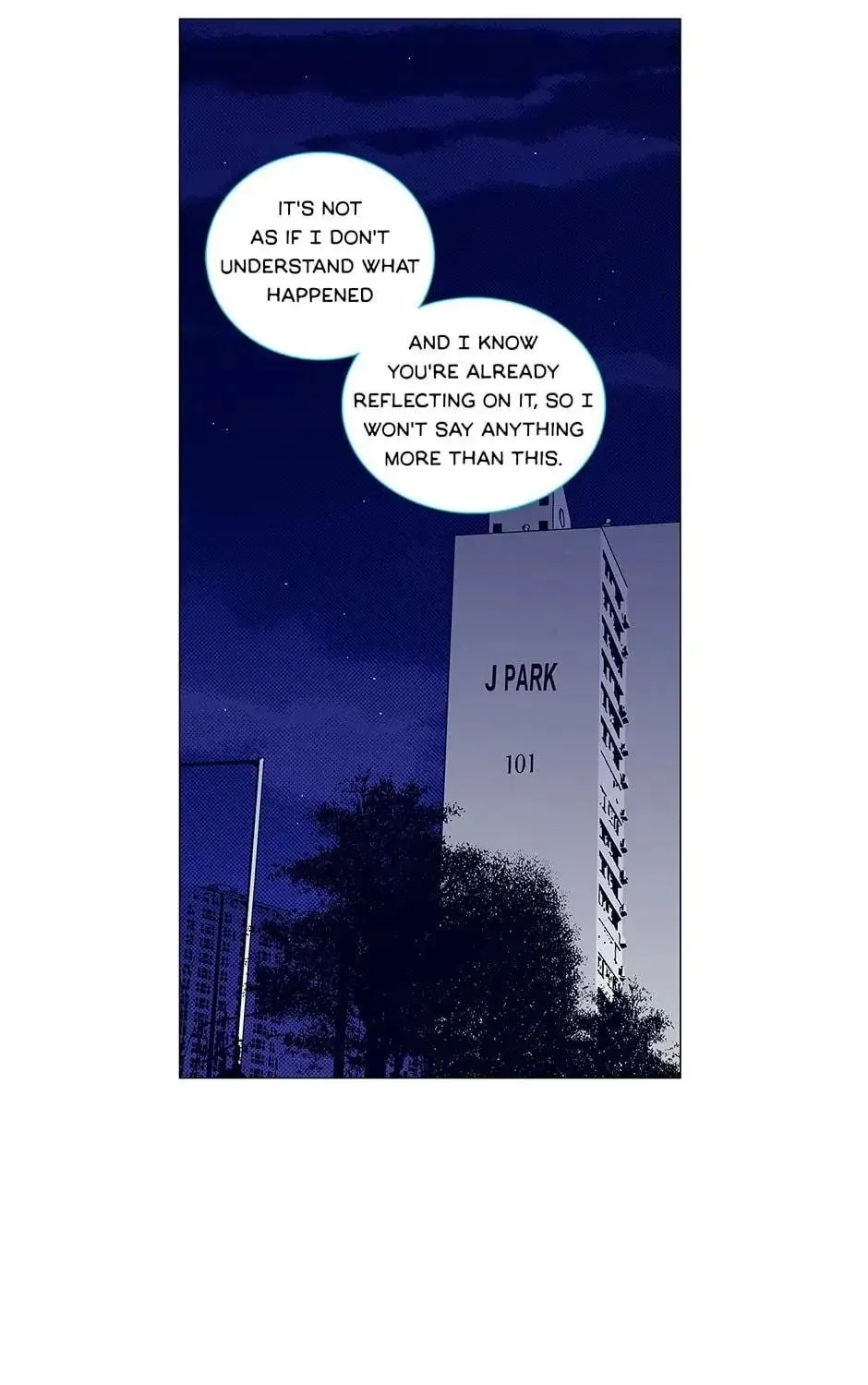 Read Alien Idol chapter 40 image 22 on Lezhin
