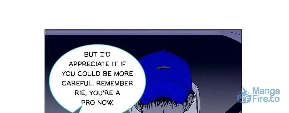 Read Alien Idol chapter 40 image 23 on Lezhin