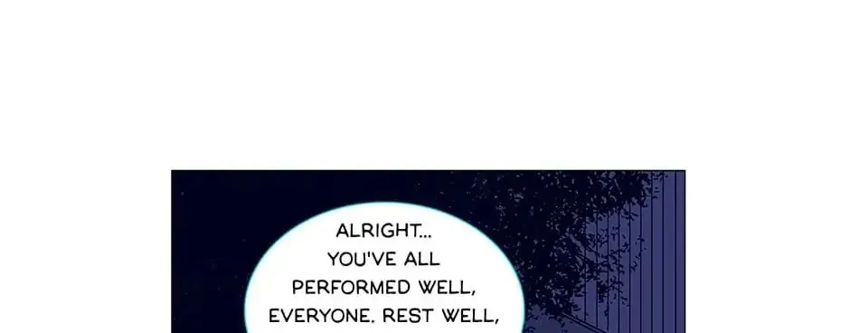 Read Alien Idol chapter 40 image 25 on Lezhin