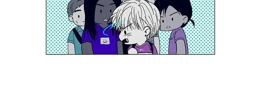 Read Alien Idol chapter 40 image 31 on Lezhin
