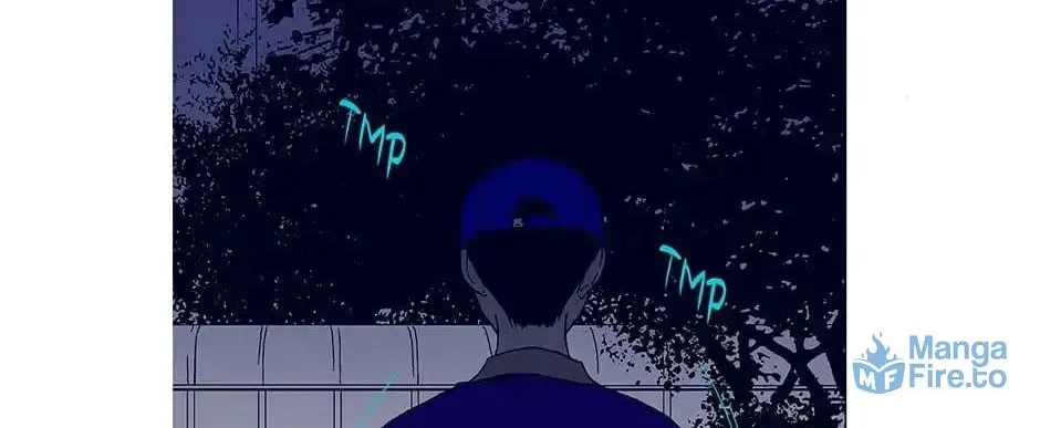Read Alien Idol chapter 40 image 35 on Lezhin