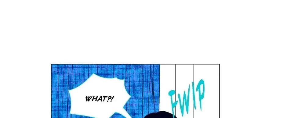 Read Alien Idol chapter 40 image 39 on Lezhin
