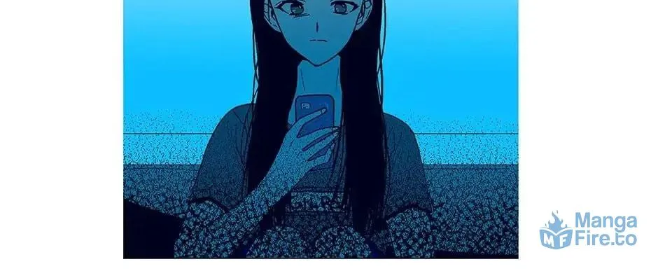 Read Alien Idol chapter 40 image 47 on Lezhin