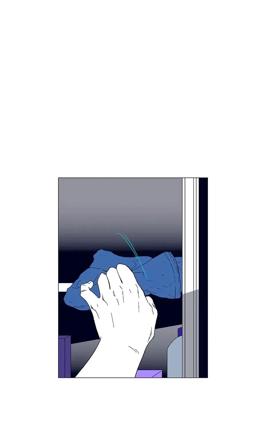 Read Alien Idol chapter 40 image 48 on Lezhin