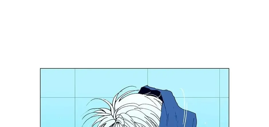 Read Alien Idol chapter 40 image 49 on Lezhin