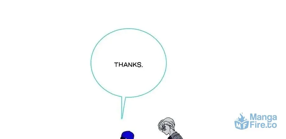 Read Alien Idol chapter 40 image 5 on Lezhin