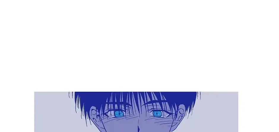 Read Alien Idol chapter 40 image 51 on Lezhin