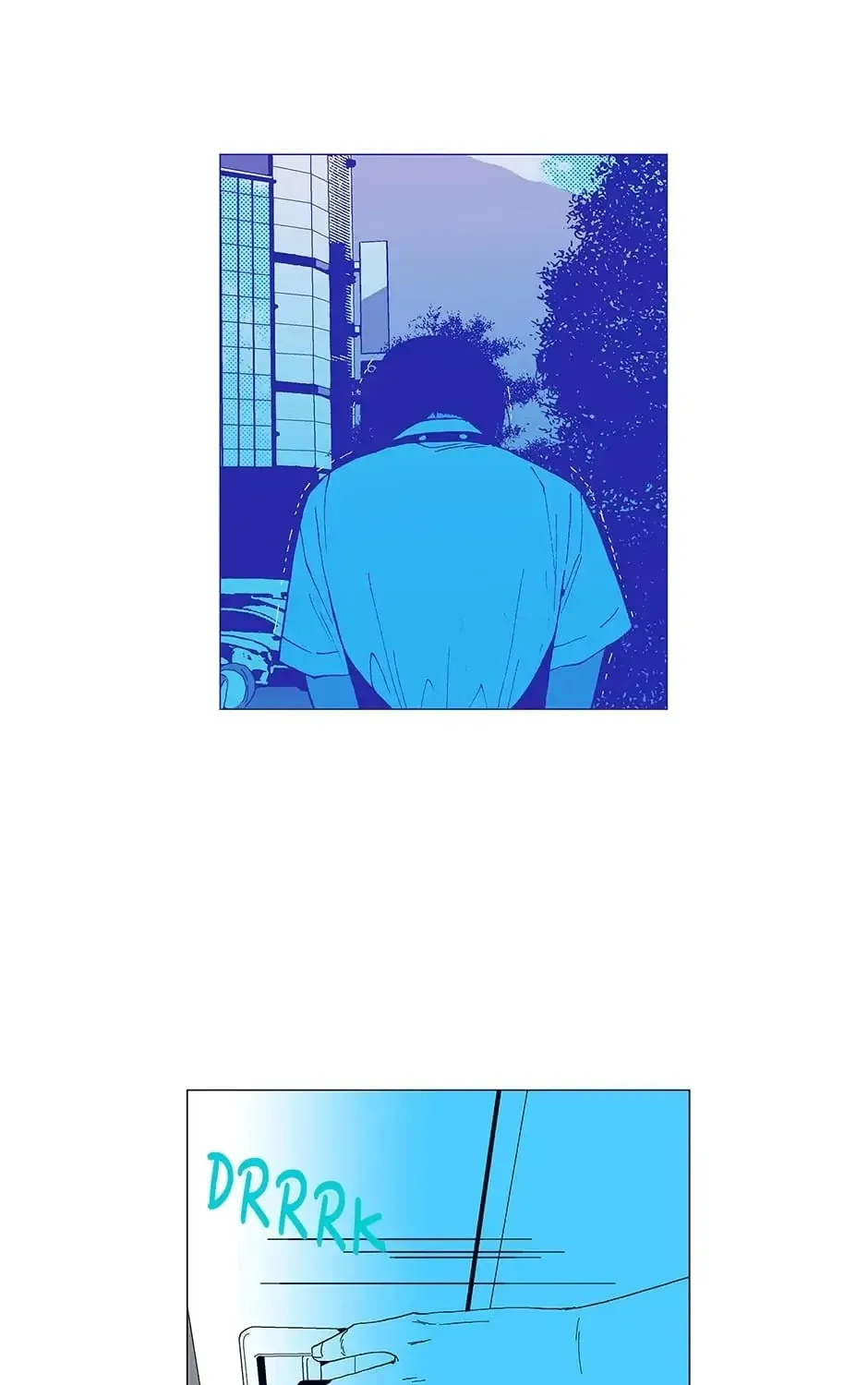 Read Alien Idol chapter 40 image 56 on Lezhin
