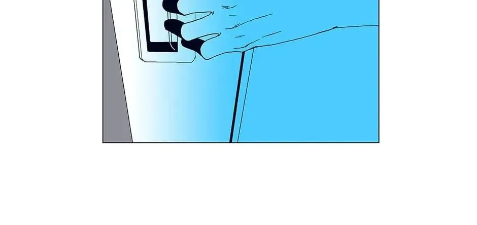 Read Alien Idol chapter 40 image 57 on Lezhin