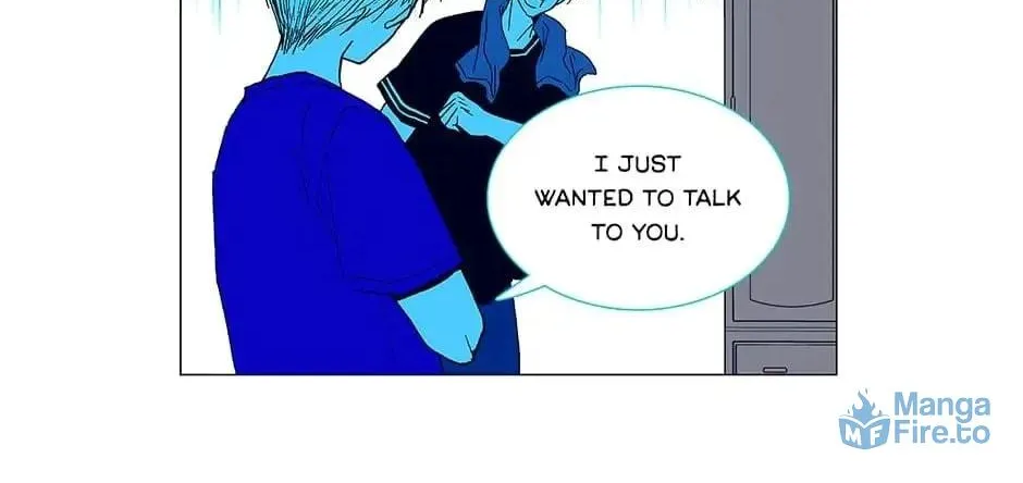 Read Alien Idol chapter 40 image 59 on Lezhin
