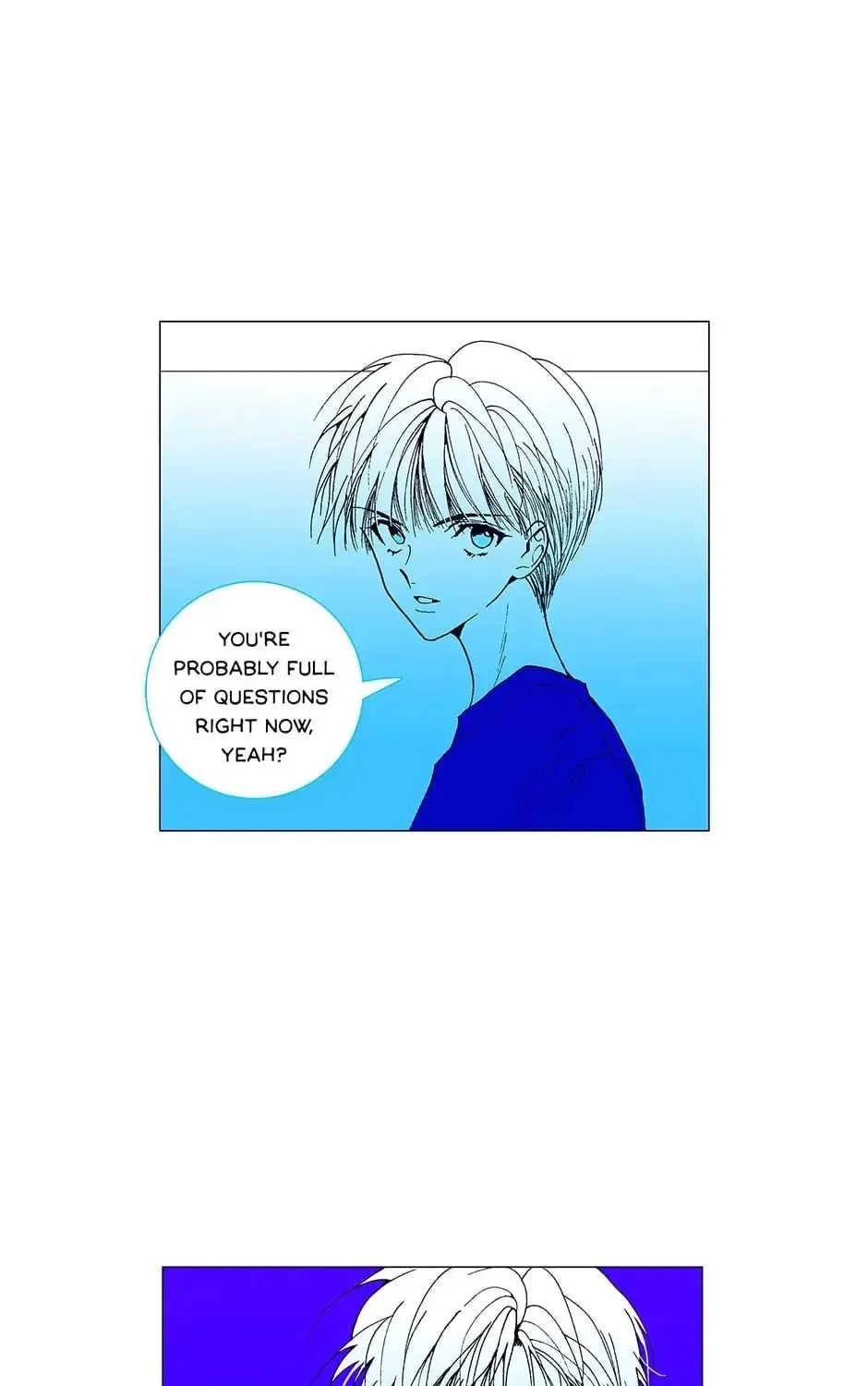 Read Alien Idol chapter 40 image 60 on Lezhin