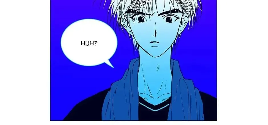 Read Alien Idol chapter 40 image 61 on Lezhin