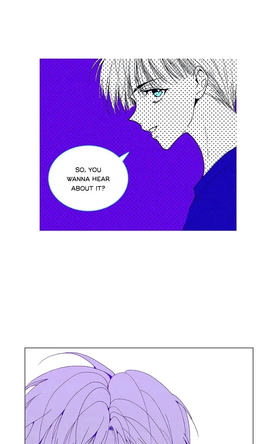 Read Alien Idol chapter 40 image 66 on Lezhin