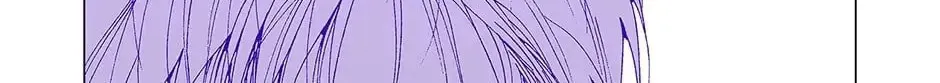 Read Alien Idol chapter 40 image 67 on Lezhin