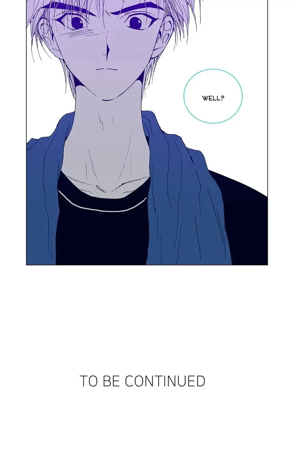 Read Alien Idol chapter 40 image 68 on Lezhin