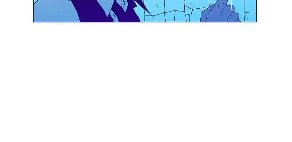 Read Alien Idol chapter 40 image 7 on Lezhin