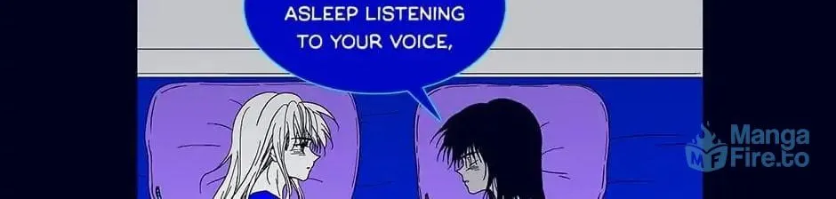 Read Alien Idol chapter 41 image 17 on Lezhin