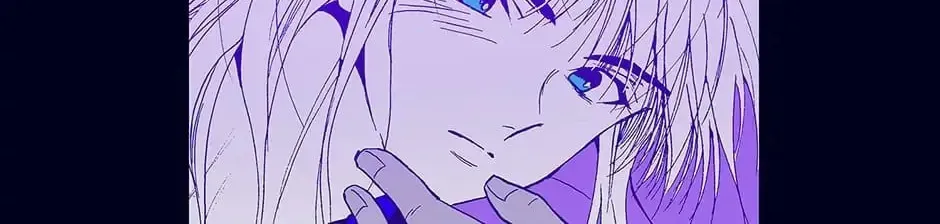 Read Alien Idol chapter 41 image 19 on Lezhin
