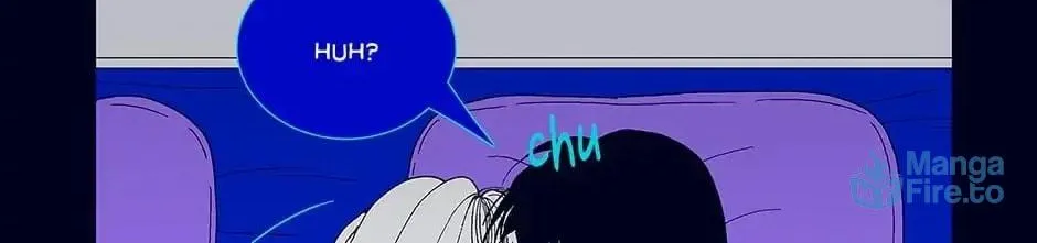 Read Alien Idol chapter 41 image 23 on Lezhin