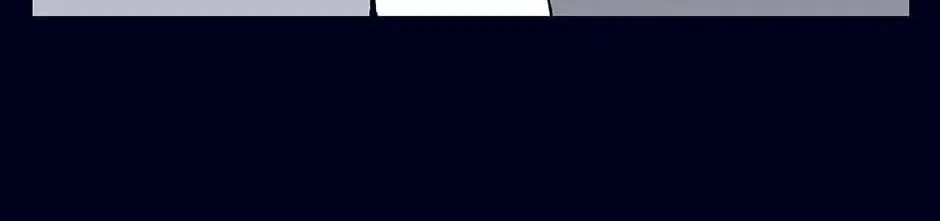 Read Alien Idol chapter 41 image 27 on Lezhin