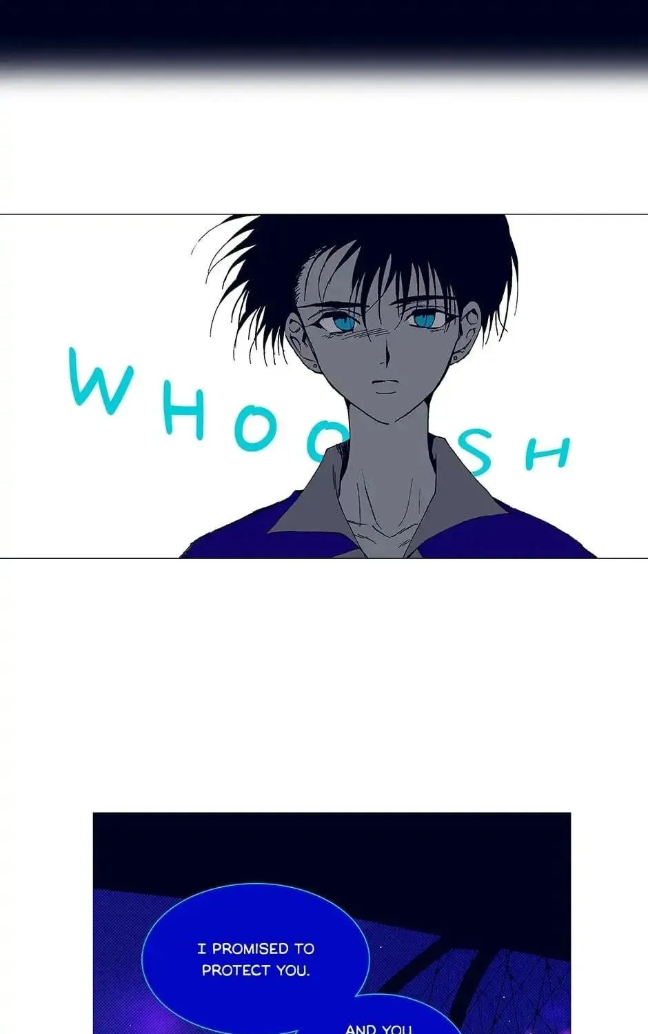 Read Alien Idol chapter 41 image 28 on Lezhin